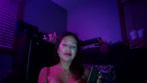 Snapshot of bodicas chatting on October 6, 3:26 am milf online show from October 6, 3:26 am