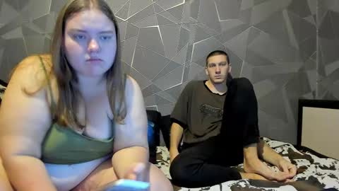 Snapshot of bodyana69 chatting on September 28, 3:06 pm bodyana GIRLS SOLO ACCOUNT cutie yana online show from September 28, 3:06 pm