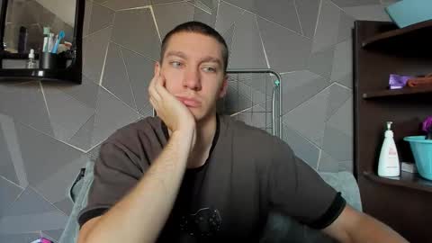 Snapshot of bodyana69 chatting on October 11, 11:42 am bodyana GIRLS SOLO ACCOUNT cutie yana online show from October 11, 11:42 am