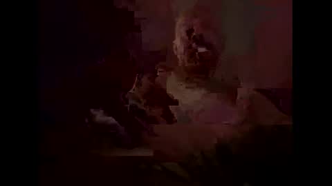 Snapshot of bodyart85_19 chatting on December 26, 11:32 am Bodyart85 19 online show from December 26, 11:32 am