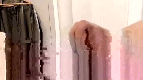 bodyheatfun online show from November 5, 7:41 am