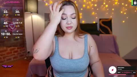 Snapshot of bodylina chatting on January 29, 6:28 pm Lina online show from January 29, 6:28 pm