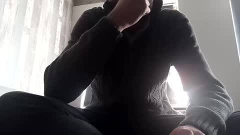 Snapshot of boefertje001 chatting on March 3, 9:00 am Bandit online show from March 3, 9:00 am