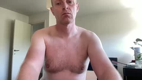 ask me online show from September 19, 12:50 pm