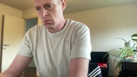 ask me online show from October 17, 8:50 am