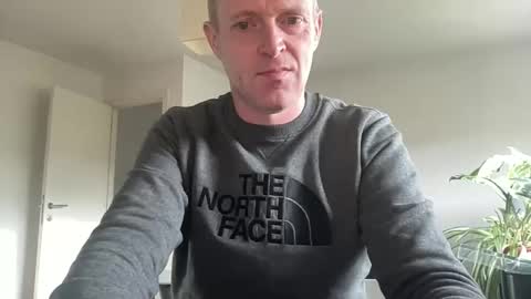 ask me online show from October 21, 9:21 am