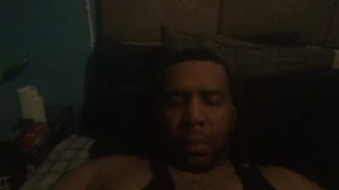 Bogarcon234 online show from December 3, 7:10 am