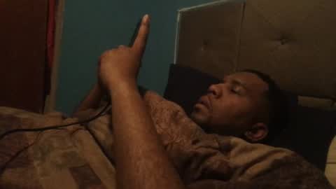 Bogarcon234 online show from December 10, 7:58 am