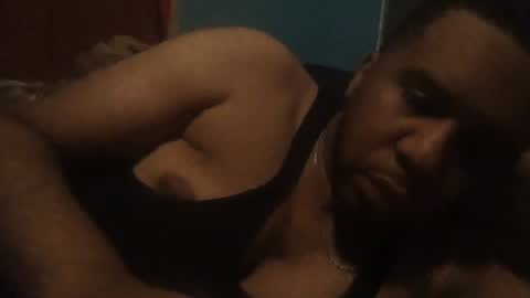 Bogarcon234 online show from December 11, 7:09 am