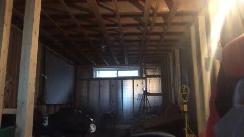 Bogarcon234 online show from November 20, 7:35 pm