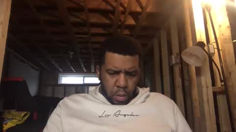 Bogarcon234 online show from January 12, 7:08 pm