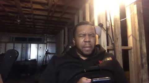 Bogarcon234 online show from March 10, 3:44 am