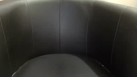 bogus25 online show from December 22, 9:45 pm