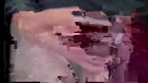 bogus25 online show from February 21, 11:17 pm