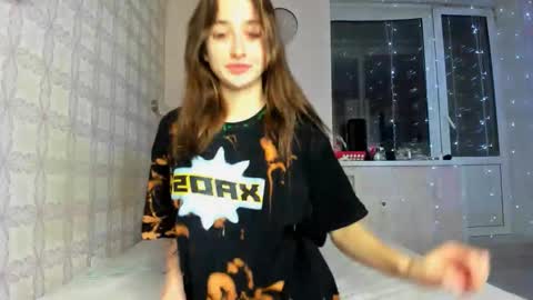 Snapshot of bohemia777 chatting on December 1, 11:10 pm bohemia777 online show from December 1, 11:10 pm