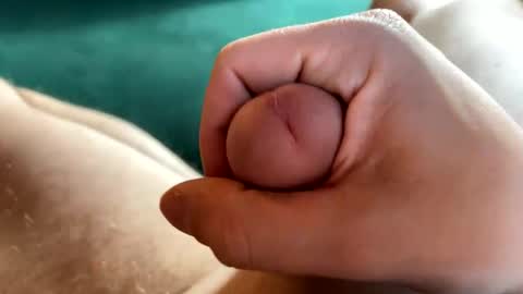 Snapshot of bohemianrhapsody1 chatting on November 19, 10:26 am Nail and Olivia online show from November 19, 10:26 am