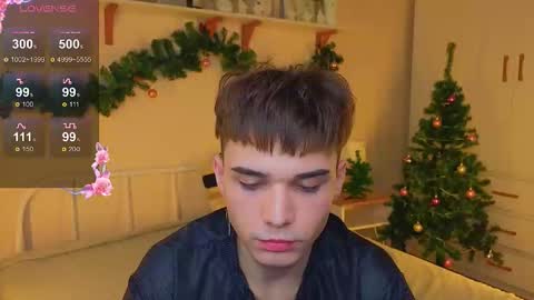 ALEXPVT IS OPEN online show from January 16, 4:55 pm