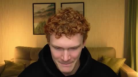 ALEXPVT IS OPEN online show from February 19, 1:34 am