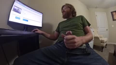 bojack_xxx online show from October 31, 3:07 am