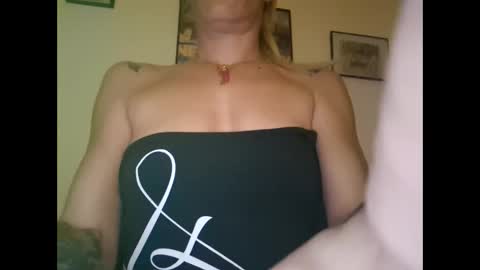 Karol online show from February 1, 7:29 am