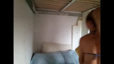 Karol online show from February 22, 5:33 pm