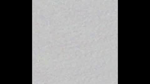  .      online show from February 3, 8:41 am