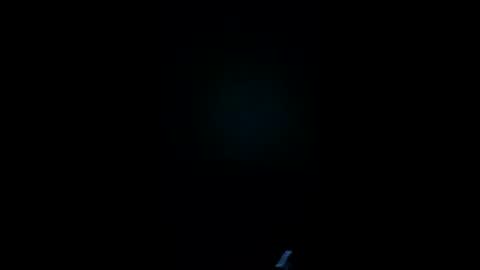 bombelpunk86 online show from January 18, 2:04 am