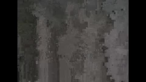 bombinshaman online show from October 2, 6:20 am