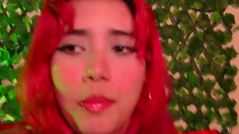 bombon online show from April 19, 6:10 pm