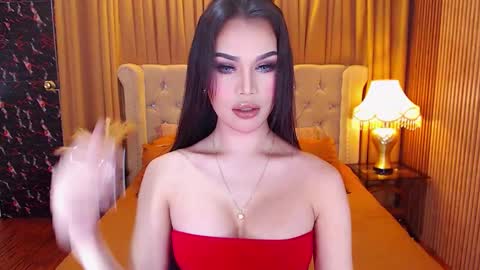 Snapshot of bombshellanita chatting on September 16, 11:11 am bombshellanita online show from September 16, 11:11 am