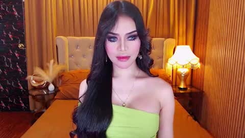 Snapshot of bombshellanita chatting on September 26, 11:36 am bombshellanita online show from September 26, 11:36 am