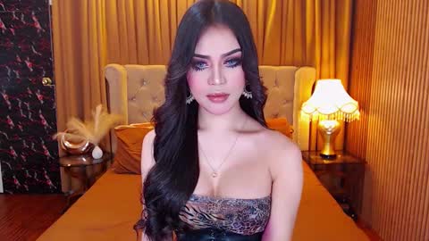 Snapshot of bombshellanita chatting on September 28, 11:48 am bombshellanita online show from September 28, 11:48 am