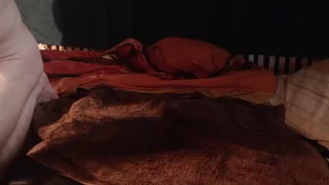 Bomm65 online show from October 9, 11:30 am