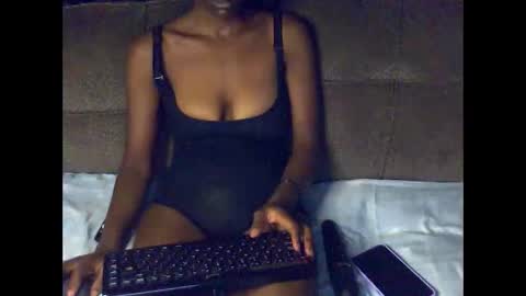 Bonappetite03 online show from January 18, 9:40 pm