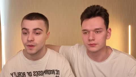 AdamJasonPVT IS OPEN online show from February 22, 9:52 am