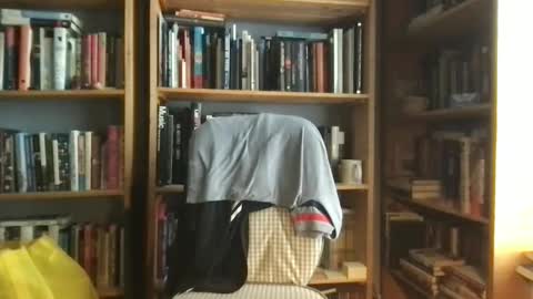 Snapshot of bonderbarney chatting on December 31, 4:04 pm BonderBarney online show from December 31, 4:04 pm