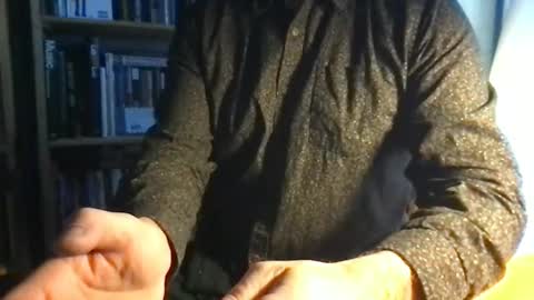 Snapshot of bonderbarney chatting on January 9, 1:13 pm BonderBarney online show from January 9, 1:13 pm