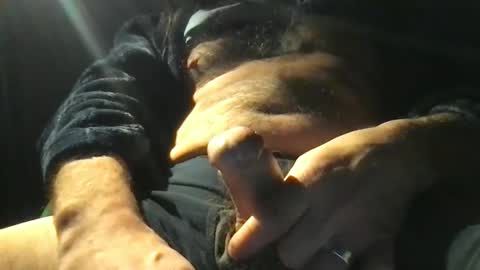 BonderBarney online show from February 10, 11:58 am