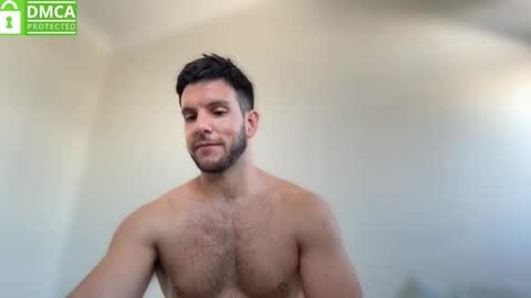 Bondi online show from September 12, 1:17 am