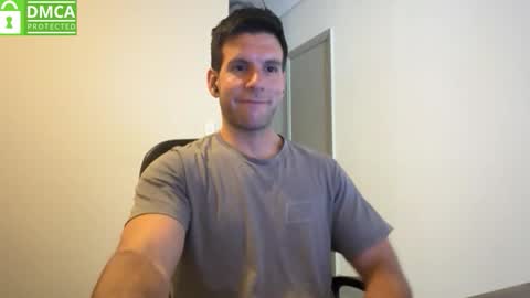 Bondi online show from October 3, 3:03 am