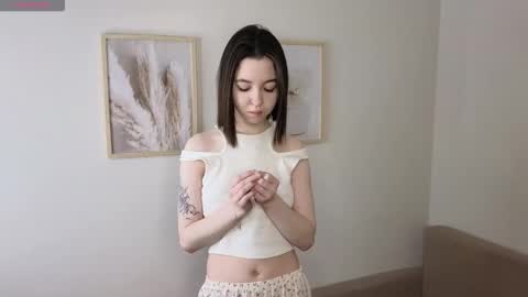 bondistar online show from November 10, 1:10 pm