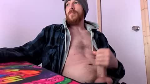 Bone daddy online show from March 3, 4:57 pm