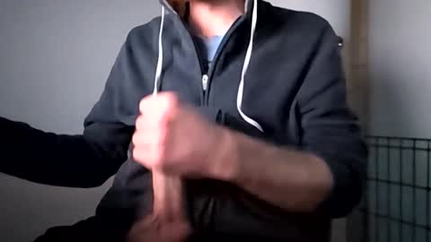 Bone daddy online show from March 9, 2:48 am