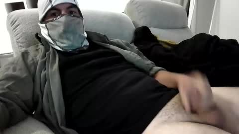 Snapshot of bonedtobewild chatting on November 19, 5:40 am Nono online show from November 19, 5:40 am