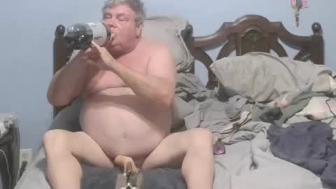 Snapshot of boner1961 chatting on November 23, 12:16 pm boner1961 online show from November 23, 12:16 pm