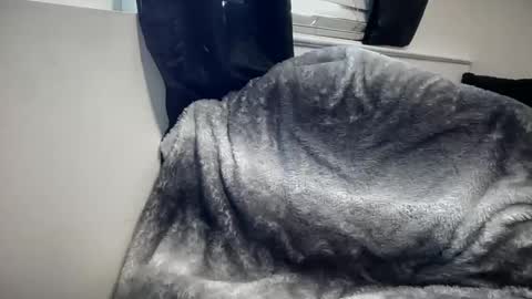 boner4you1994 online show from October 22, 9:03 pm