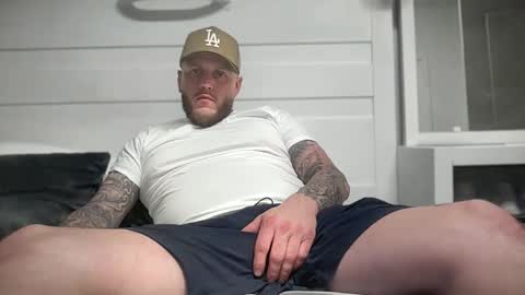 boner4you1994 online show from March 13, 10:00 am