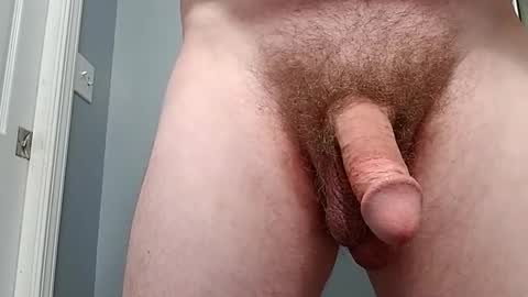 Snapshot of bonerhoner chatting on November 16, 5:07 pm bonerhoner online show from November 16, 5:07 pm