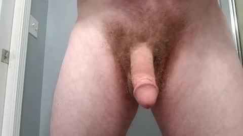 Snapshot of bonerhoner chatting on November 21, 6:17 pm bonerhoner online show from November 21, 6:17 pm