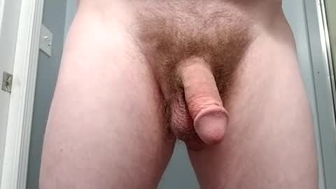 Snapshot of bonerhoner chatting on November 22, 11:42 am bonerhoner online show from November 22, 11:42 am